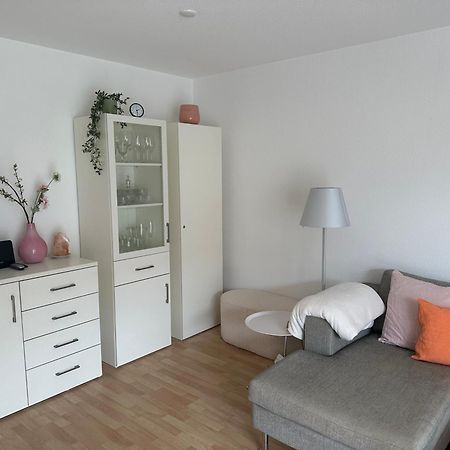 Ferienhaus Rh "Strandperle" Sankt Peter-Ording Εξωτερικό φωτογραφία