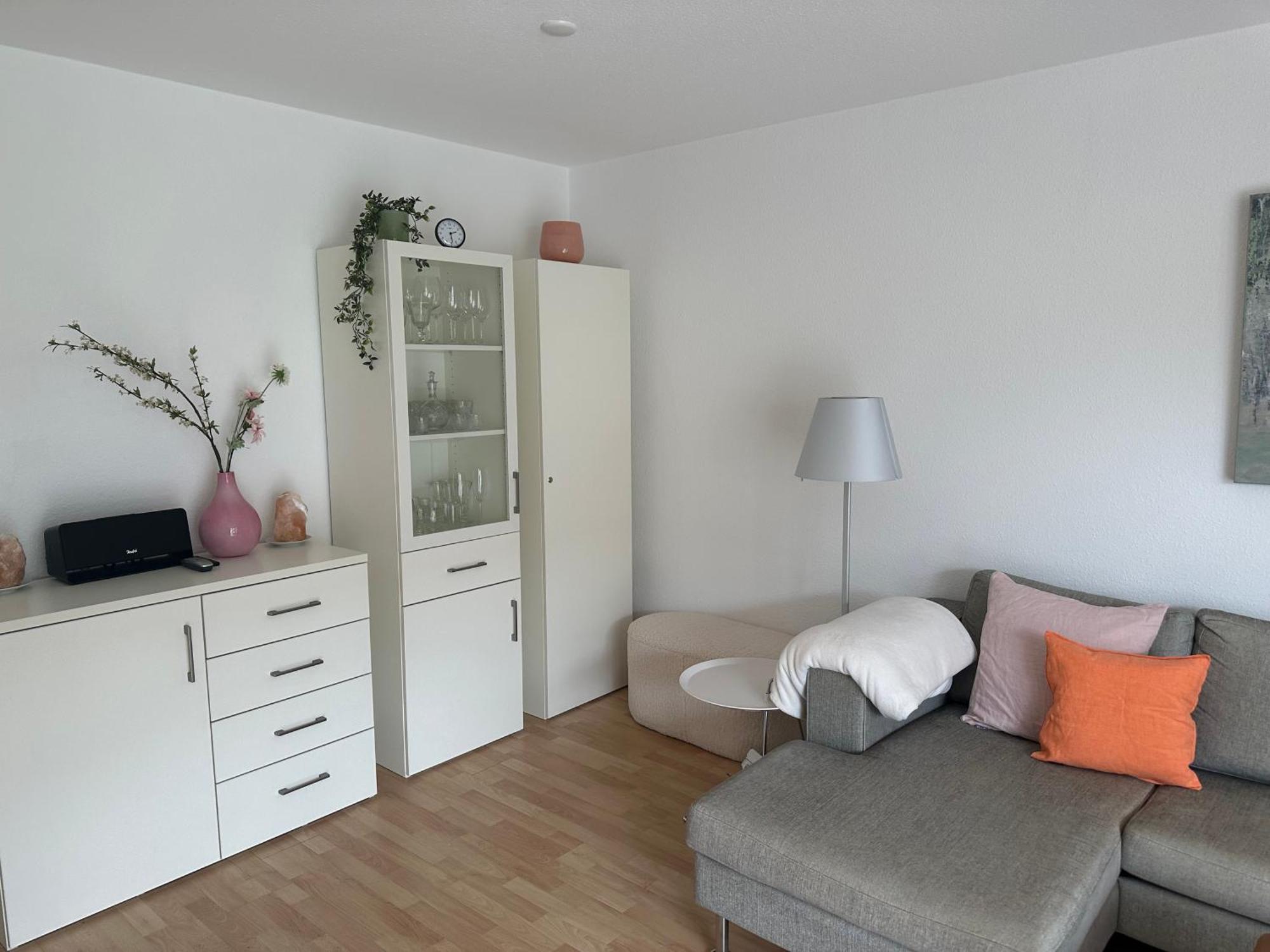 Ferienhaus Rh "Strandperle" Sankt Peter-Ording Εξωτερικό φωτογραφία