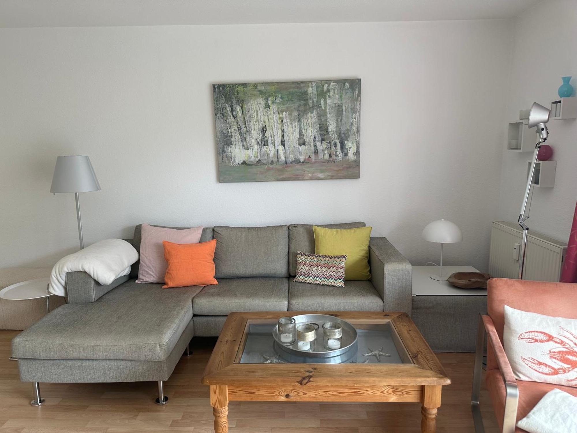 Ferienhaus Rh "Strandperle" Sankt Peter-Ording Εξωτερικό φωτογραφία